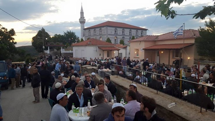 mehrikoz iftar (3).jpg